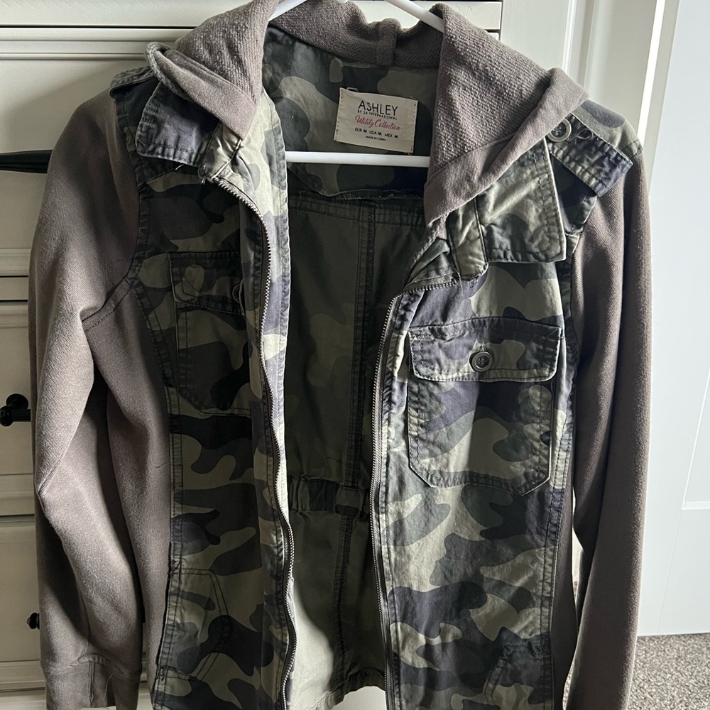 Cute Jacket for teens 😍